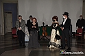 VBS_4561 - I Tesori dell'Accademia Albertina - L'Infinita Bellezza della Belle Époque